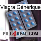 Viagra Générique viagra4